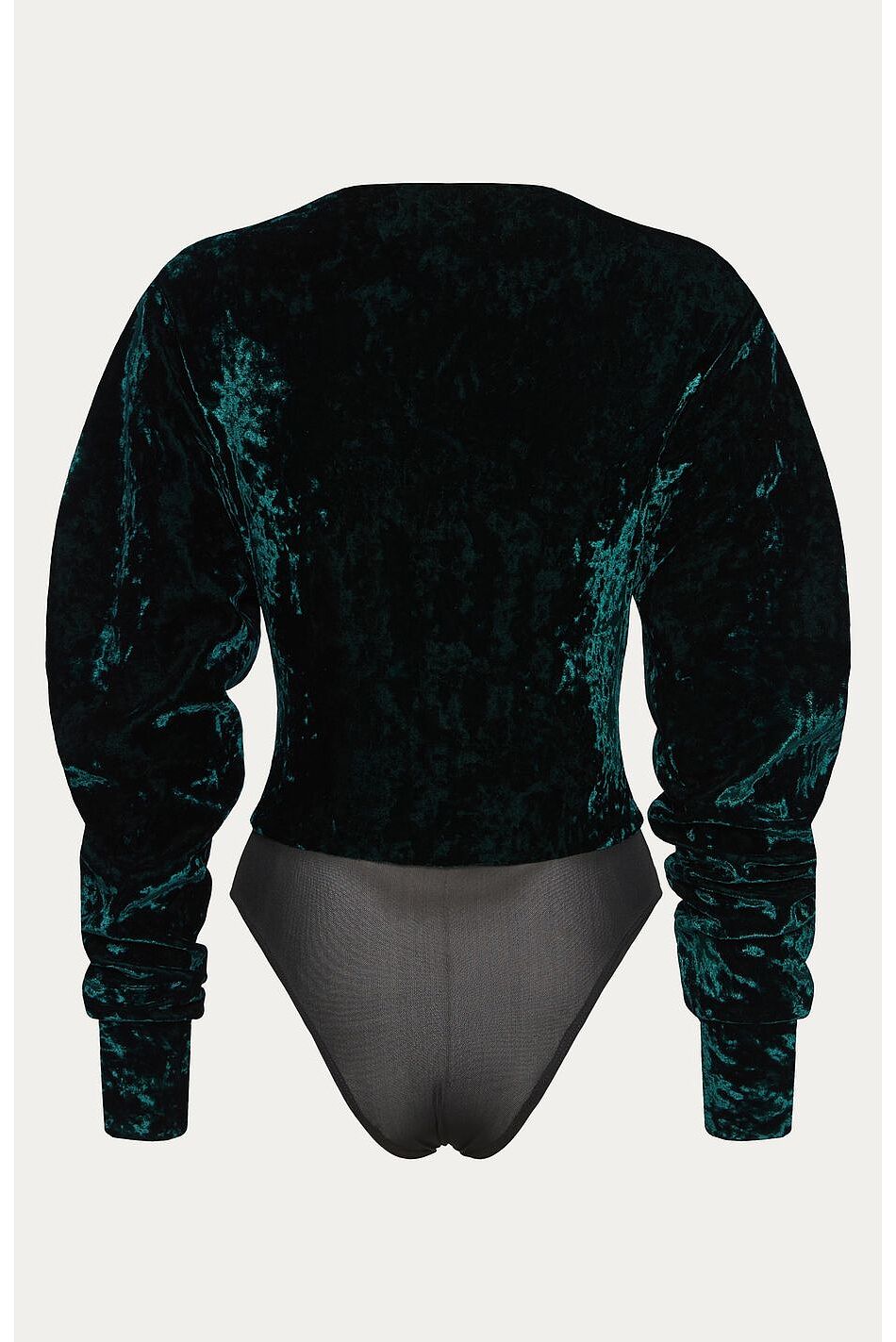RODIE BODYSUIT