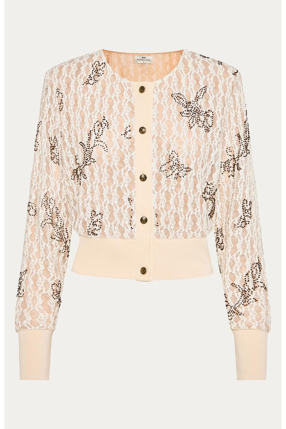 ROMY CARDI TOP