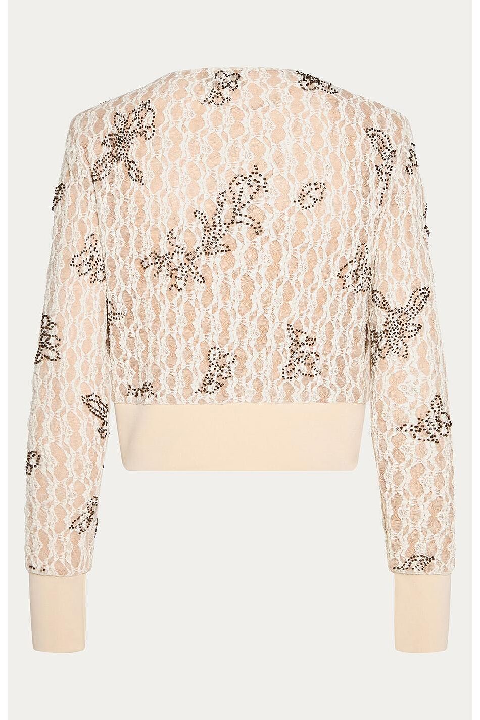 ROMY CARDI TOP