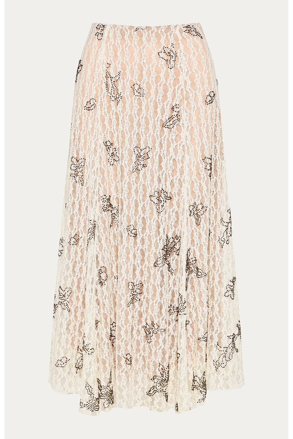 ROMY SKIRT