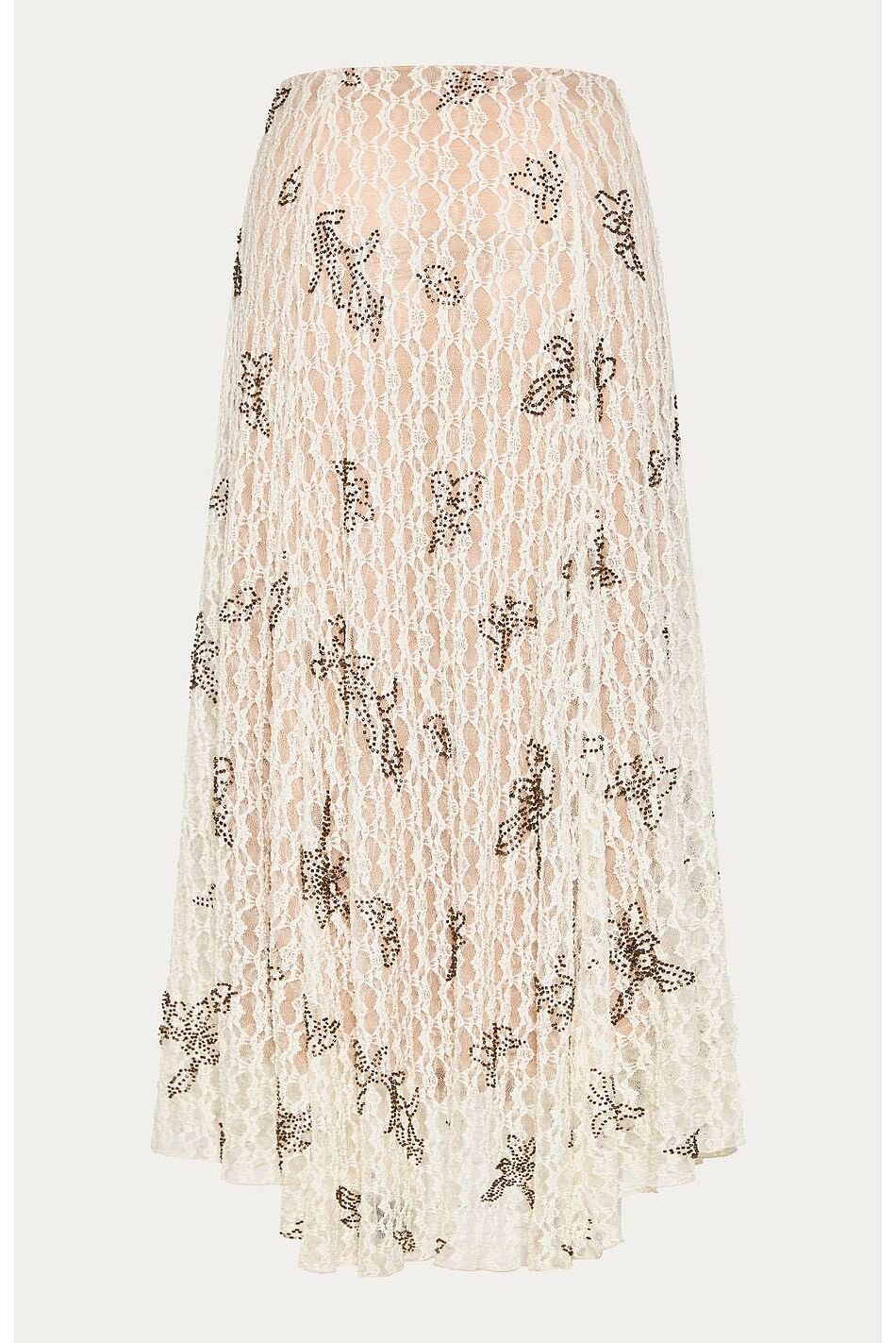 ROMY SKIRT