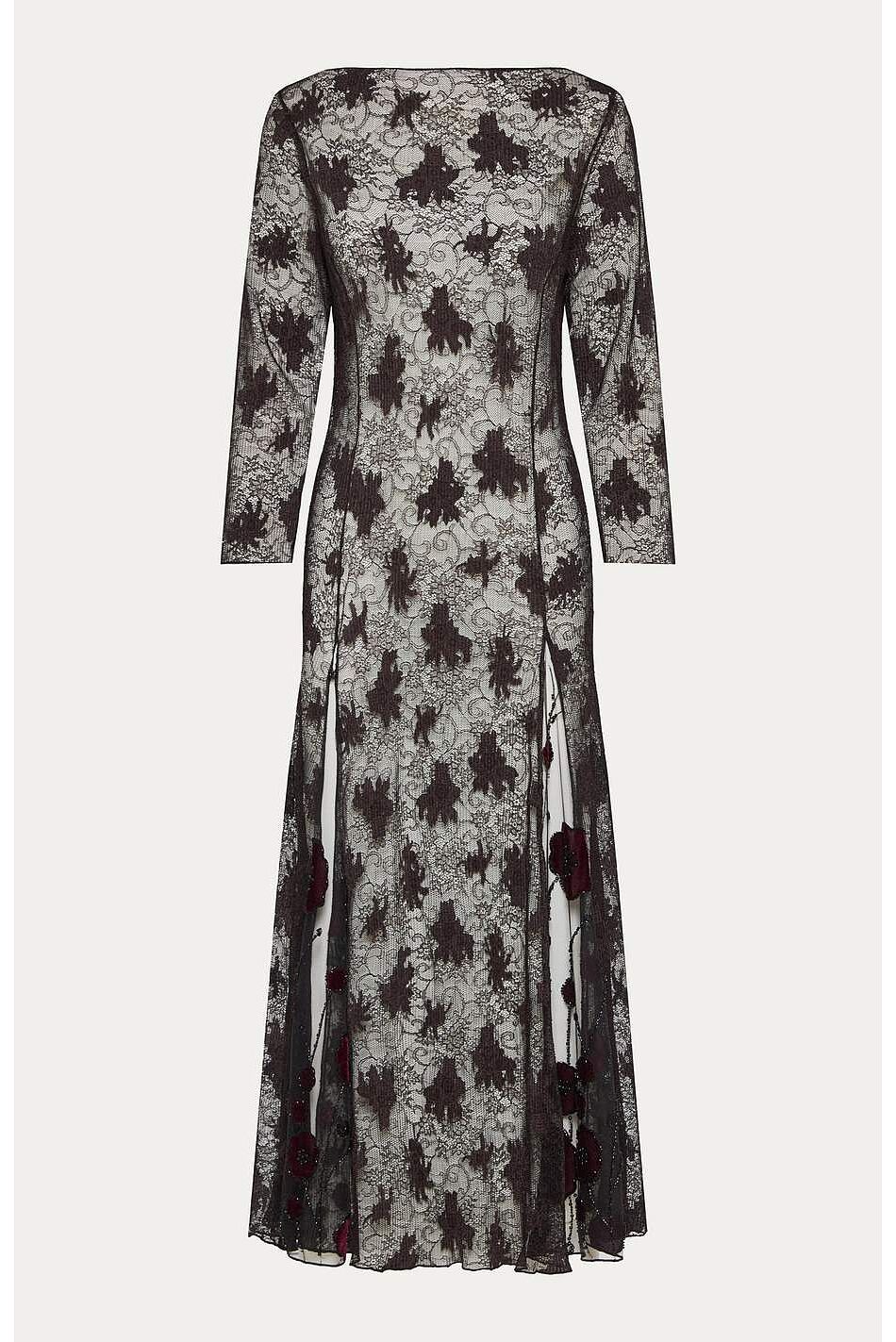 RUBIN DRESS