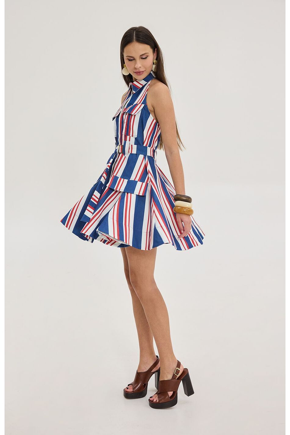 SAAVI DRESS