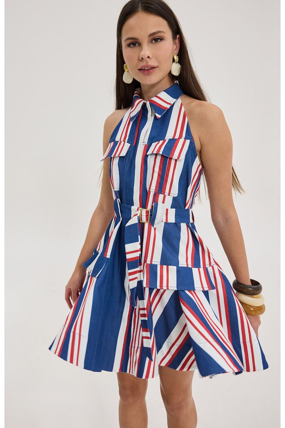 SAAVI DRESS