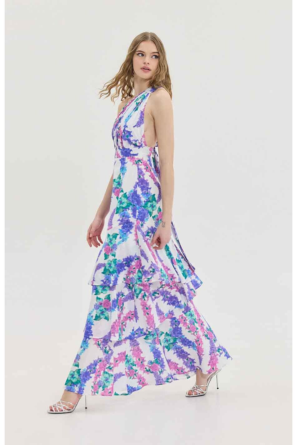 SAMER DRESS