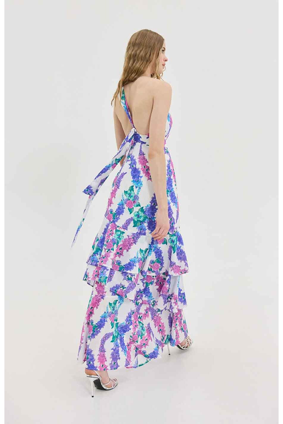 SAMER DRESS