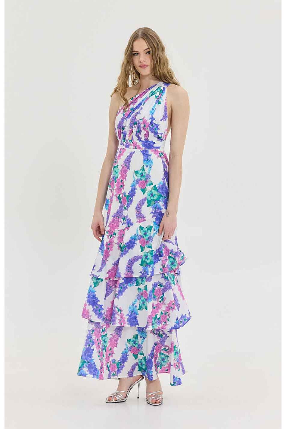 SAMER DRESS