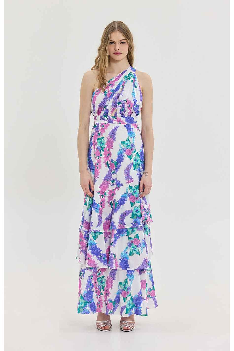 SAMER DRESS