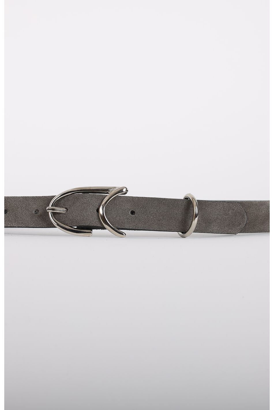 SASHA GREY LEATHER