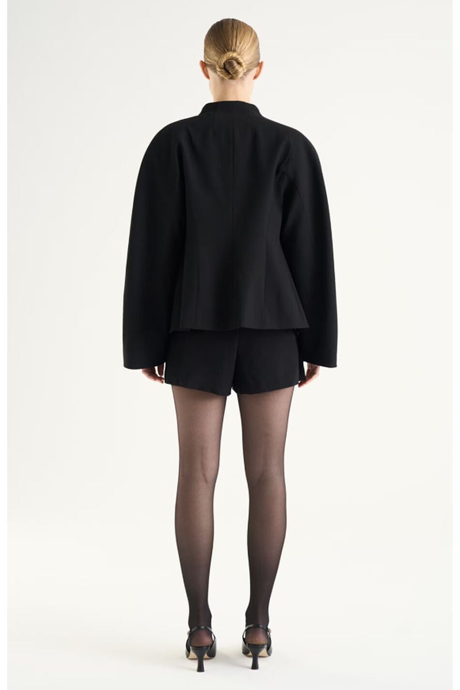 SELENE BLAZER