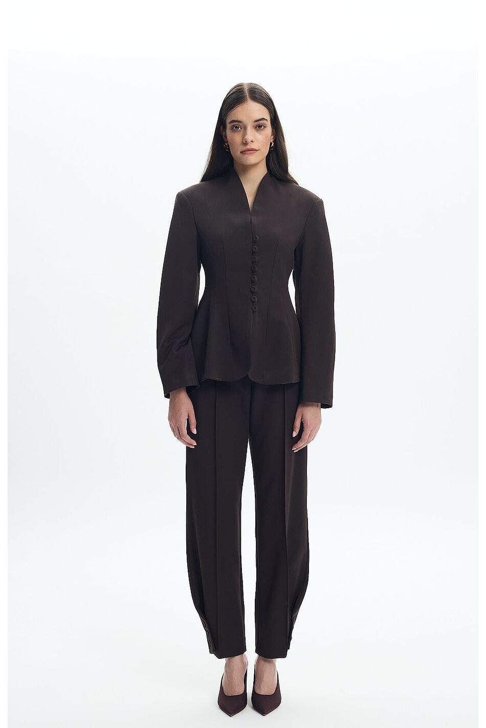 SESILIA PANTS