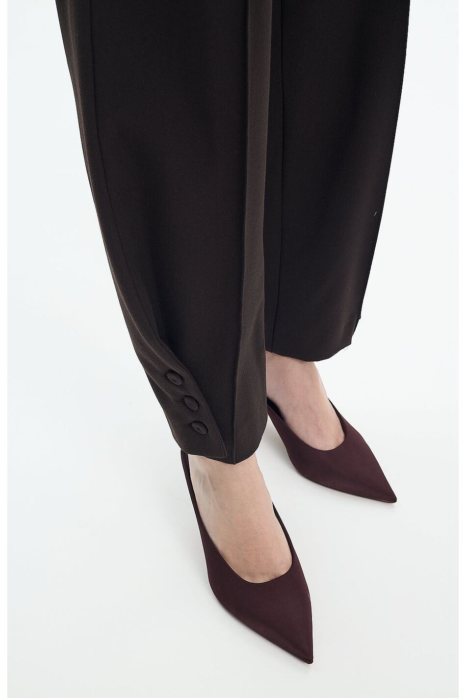 SESILIA PANTS