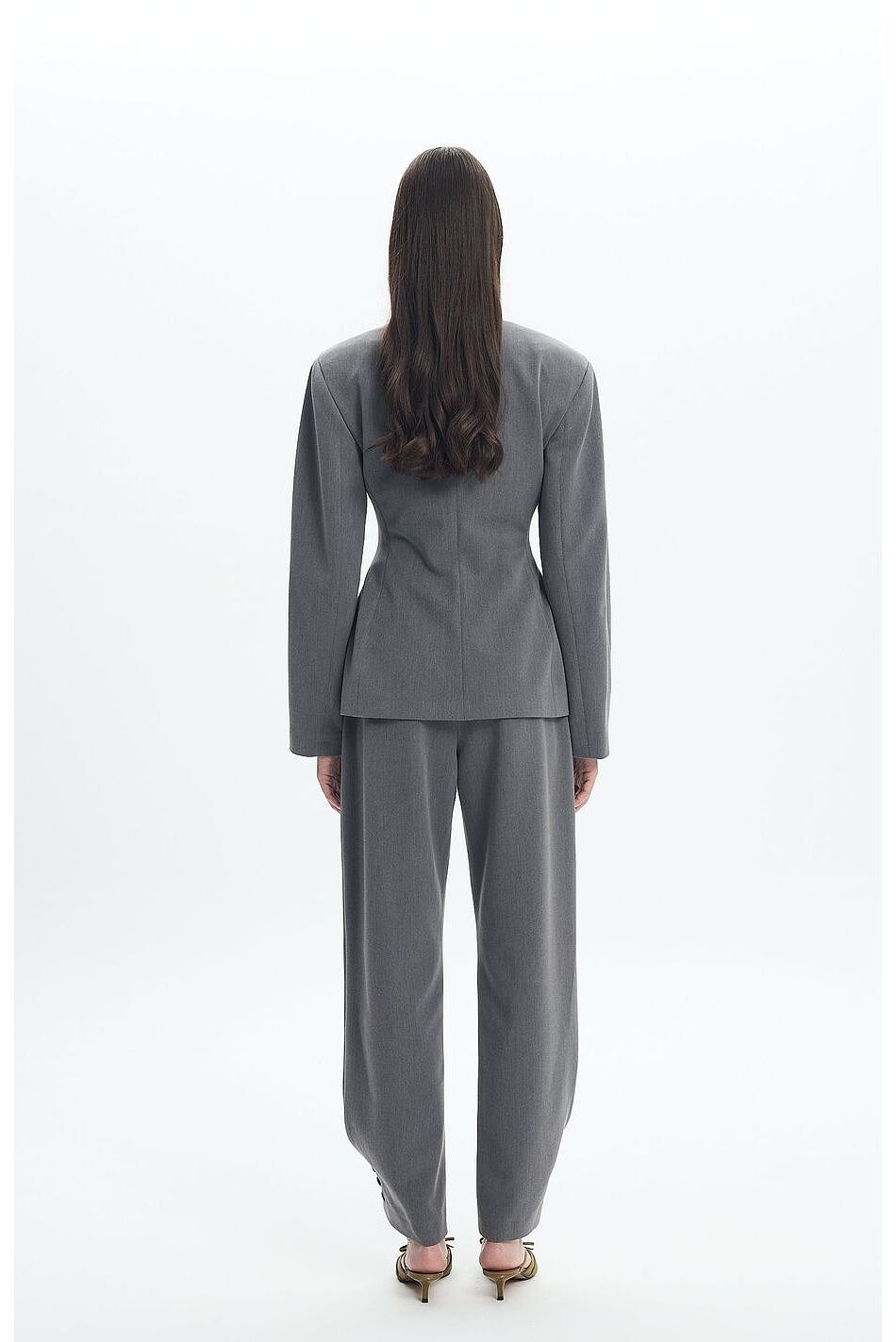 SESILIA PANTS