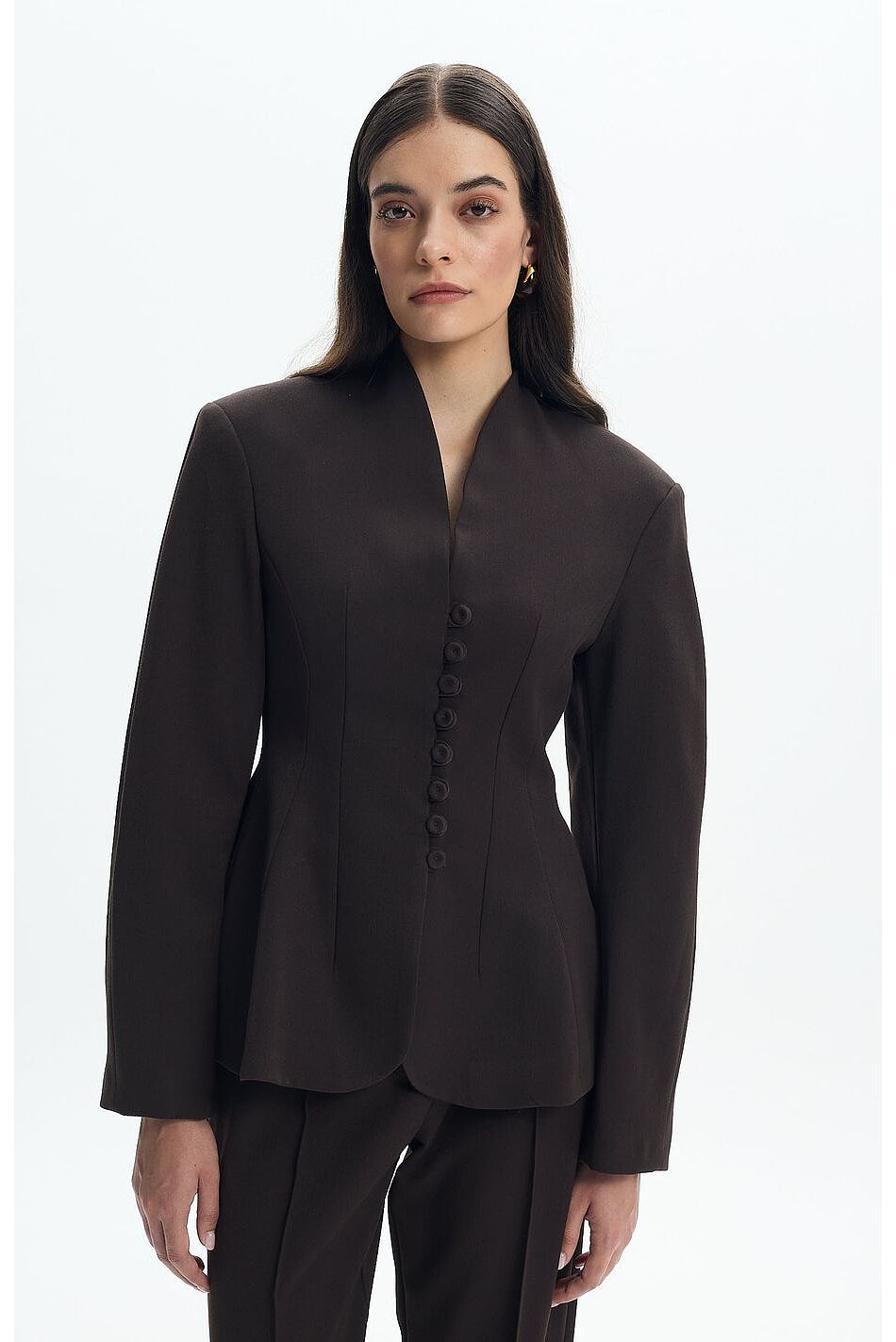SESILIS BLAZER