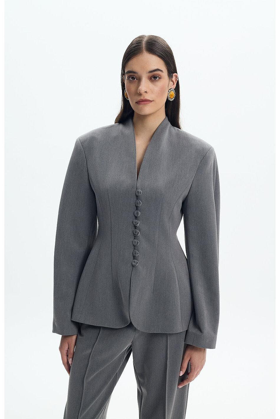 SESILIS BLAZER