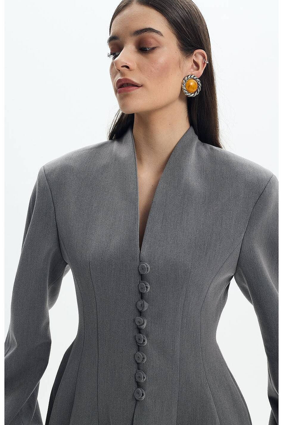 SESILIS BLAZER