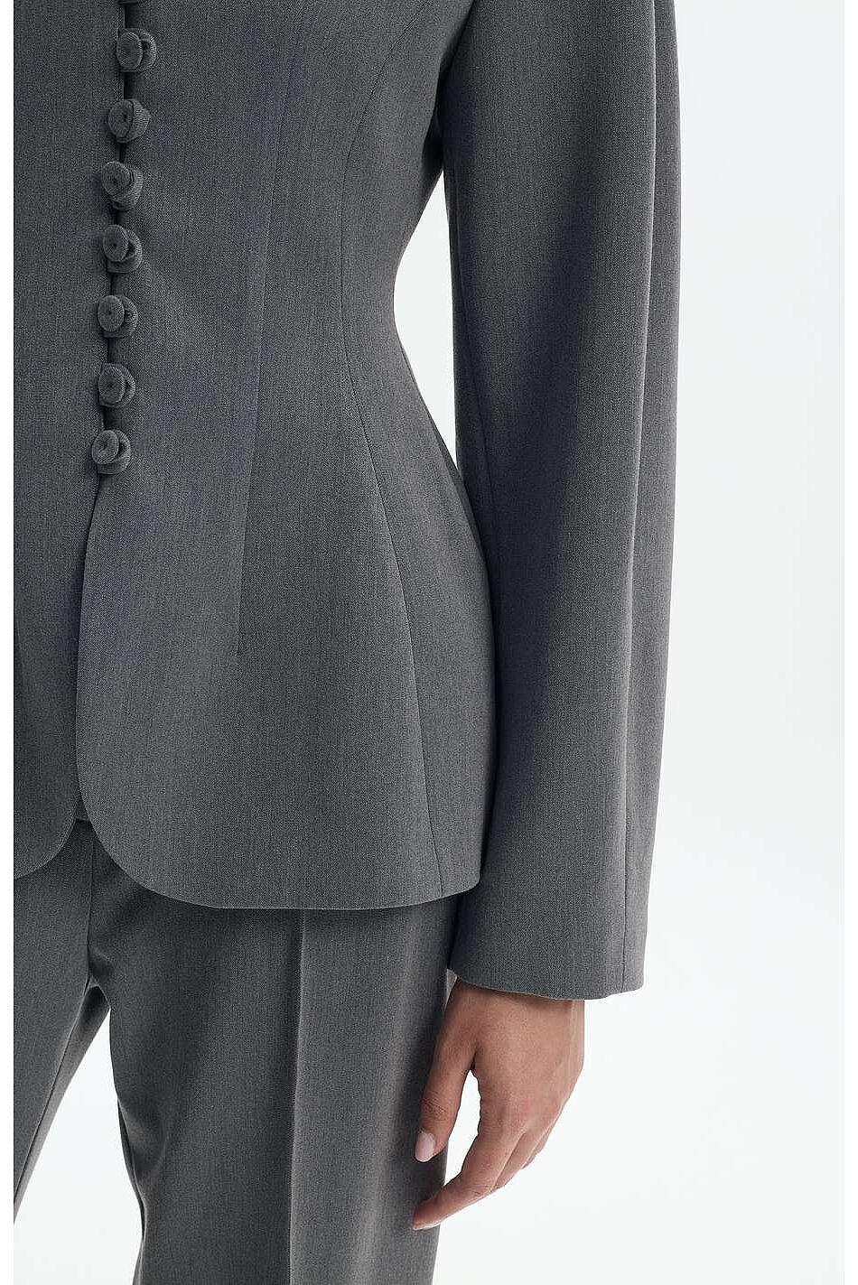 SESILIS BLAZER