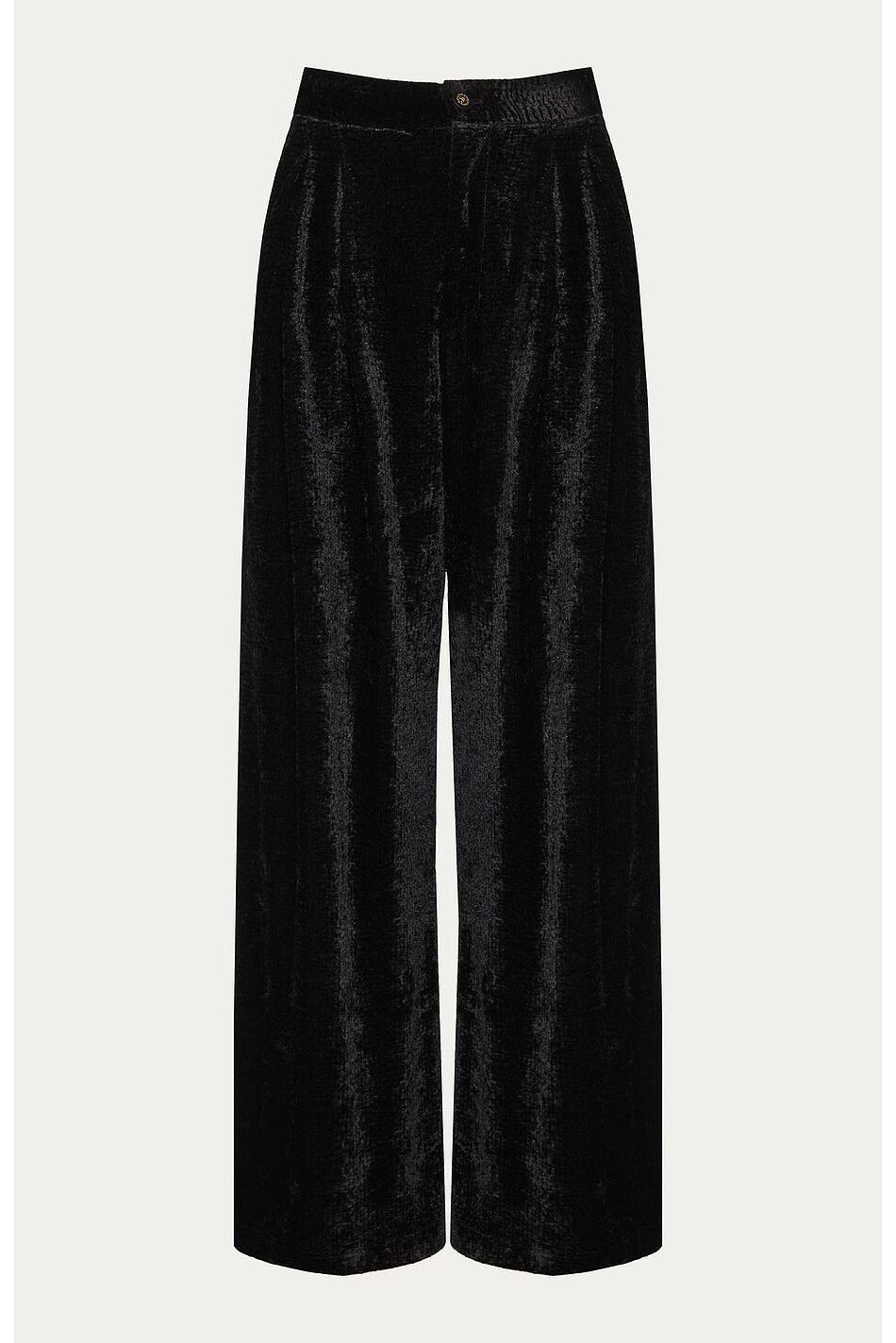 SHEREE PANTS