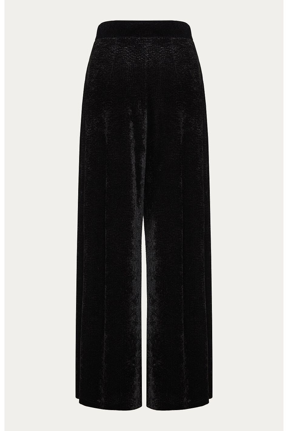 SHEREE PANTS