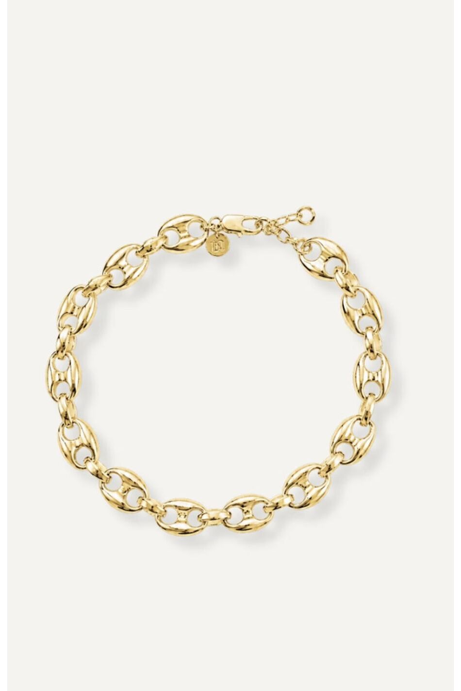 SIMONA NECKLACE