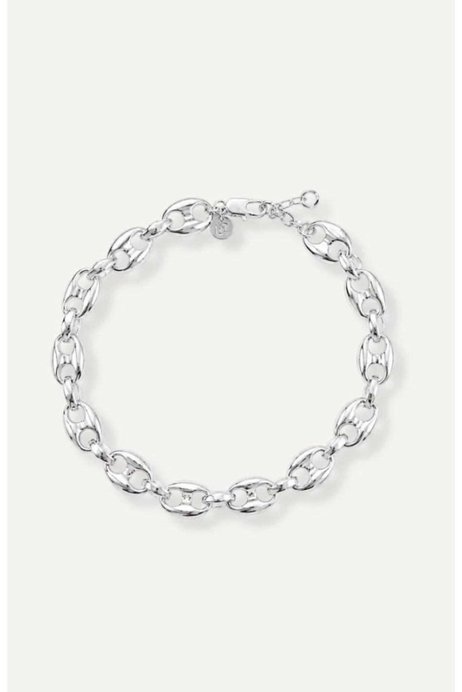 SIMONA NECKLACE