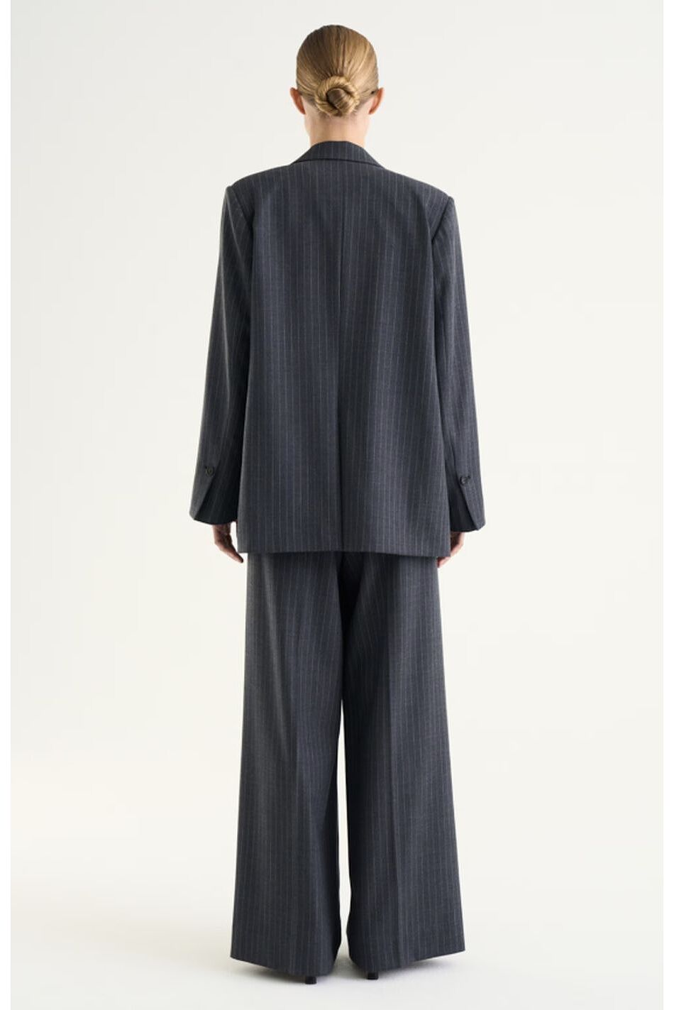 SIONA BLAZER