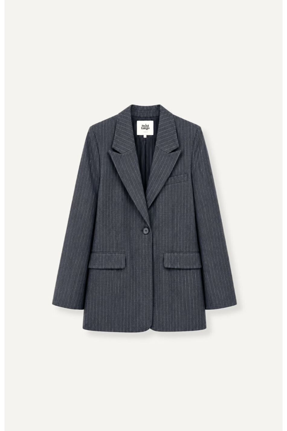 SIONA BLAZER