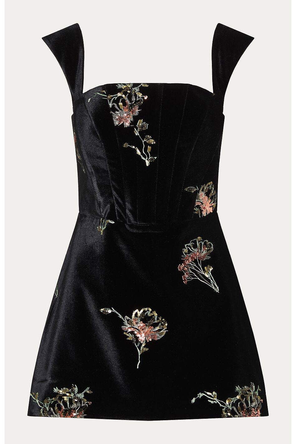 SOREL DRESS