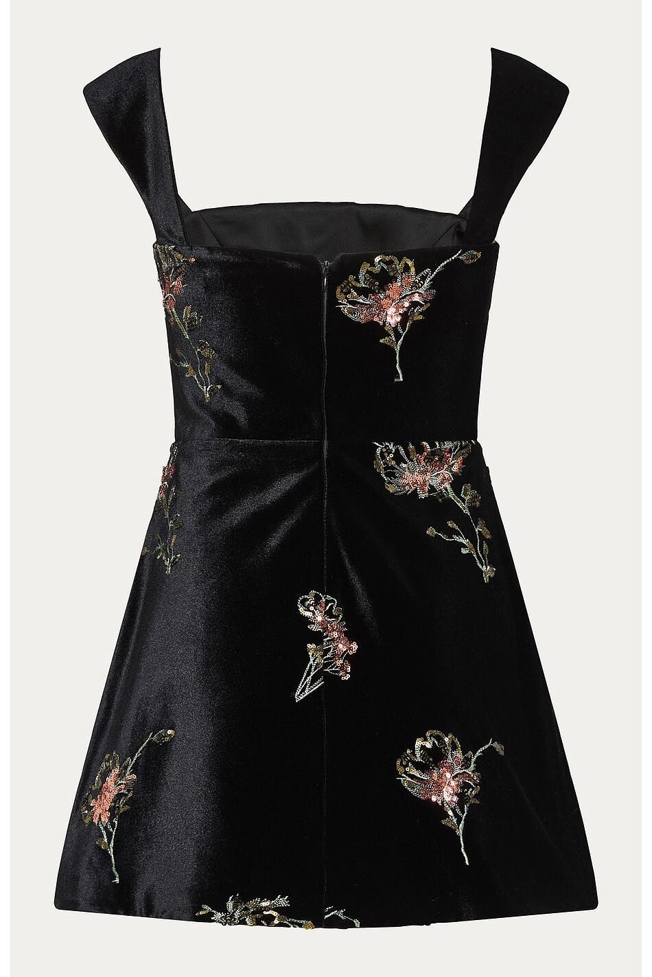 SOREL DRESS
