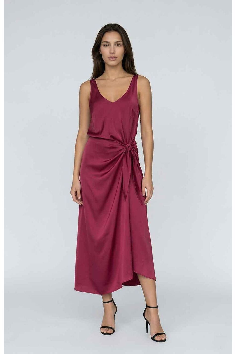 SARONG SKIRT