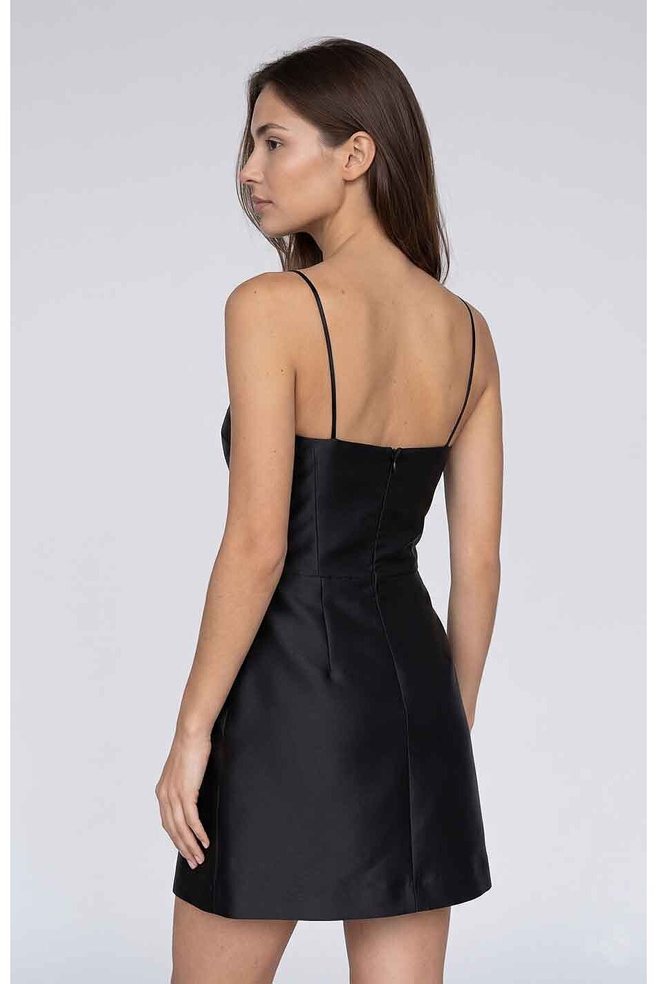 DUCHESS DRESS