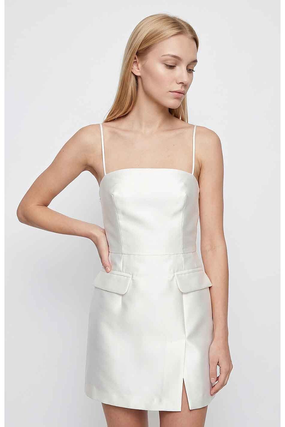 DUCHESS DRESS