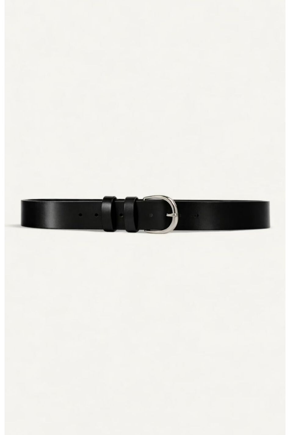 STIRLING BELT