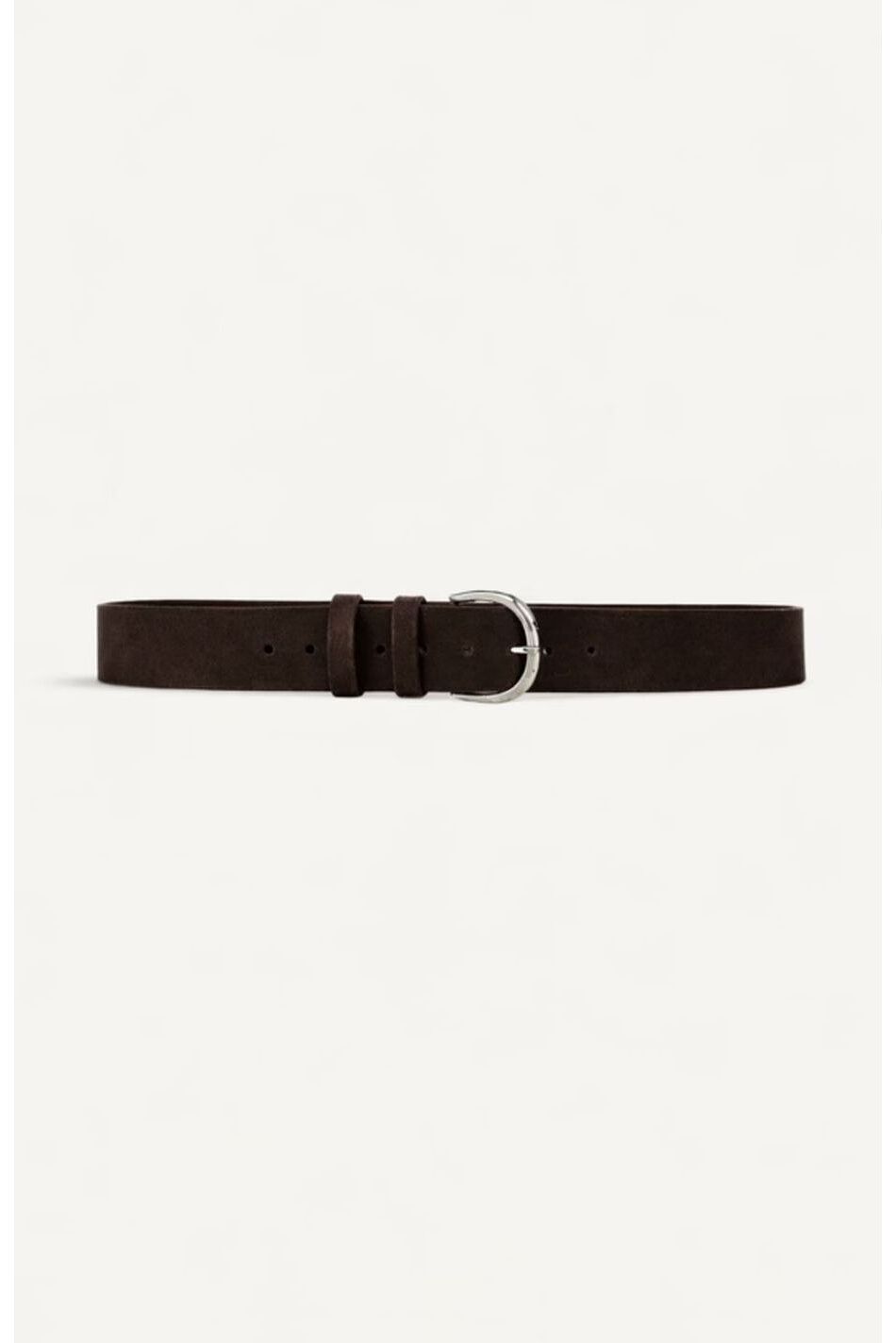 STIRLING BELT