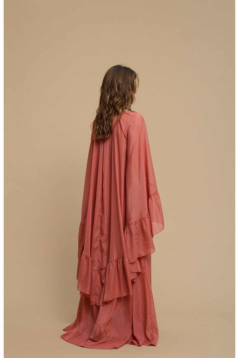 SUNSPELL DRESS