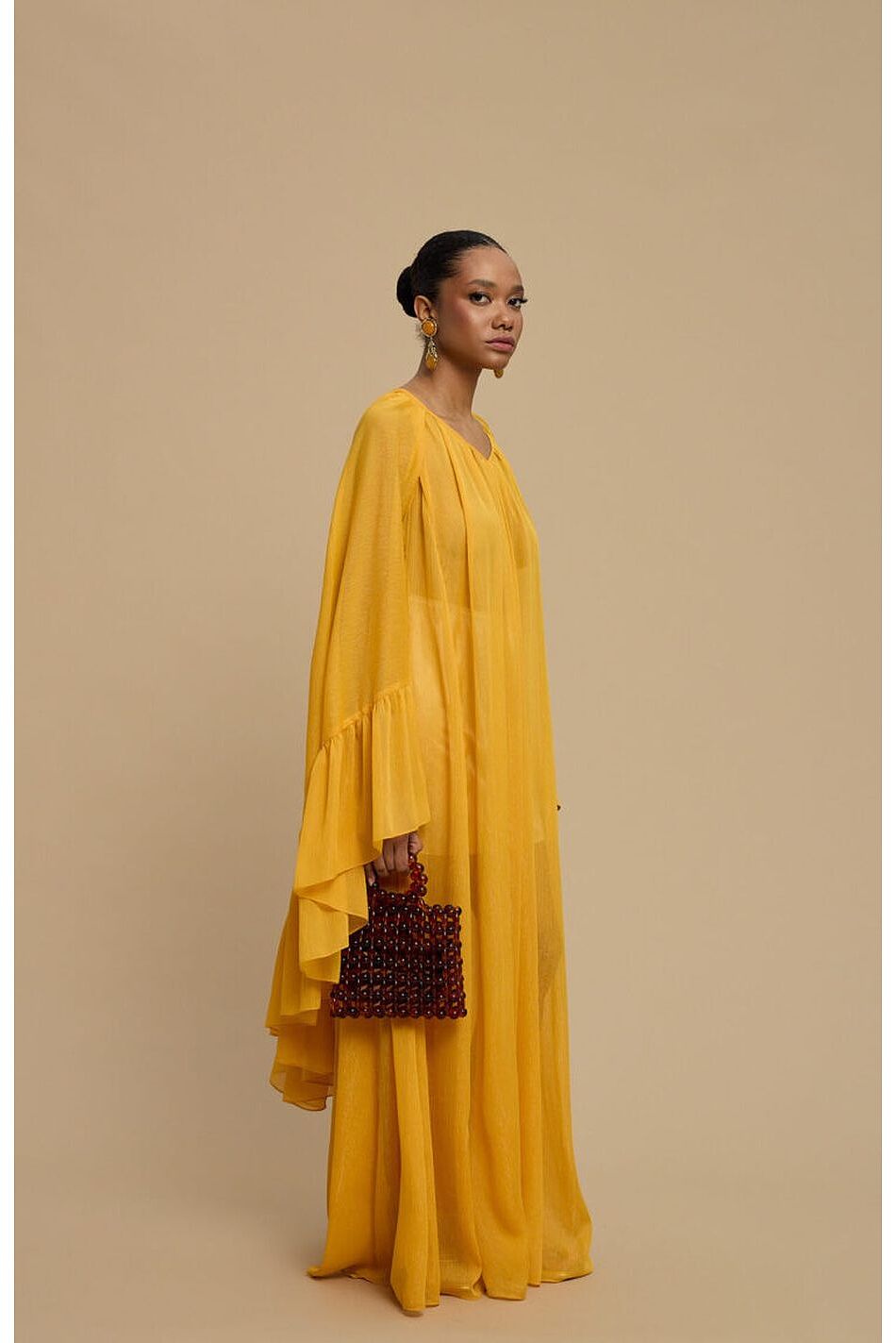 SUNSPELL DRESS
