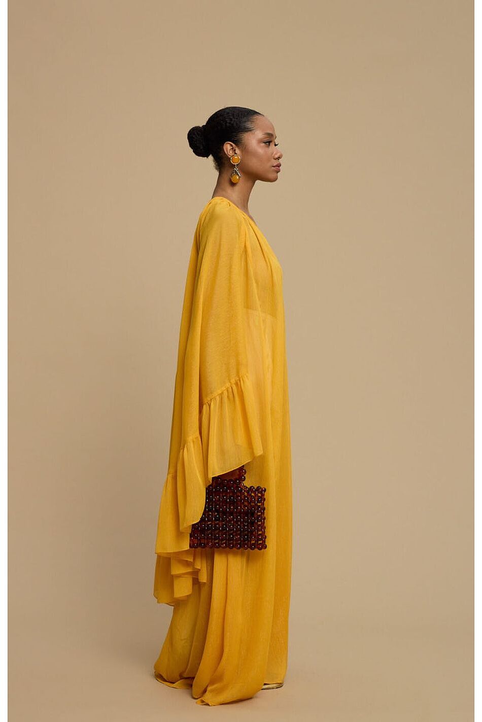 SUNSPELL DRESS
