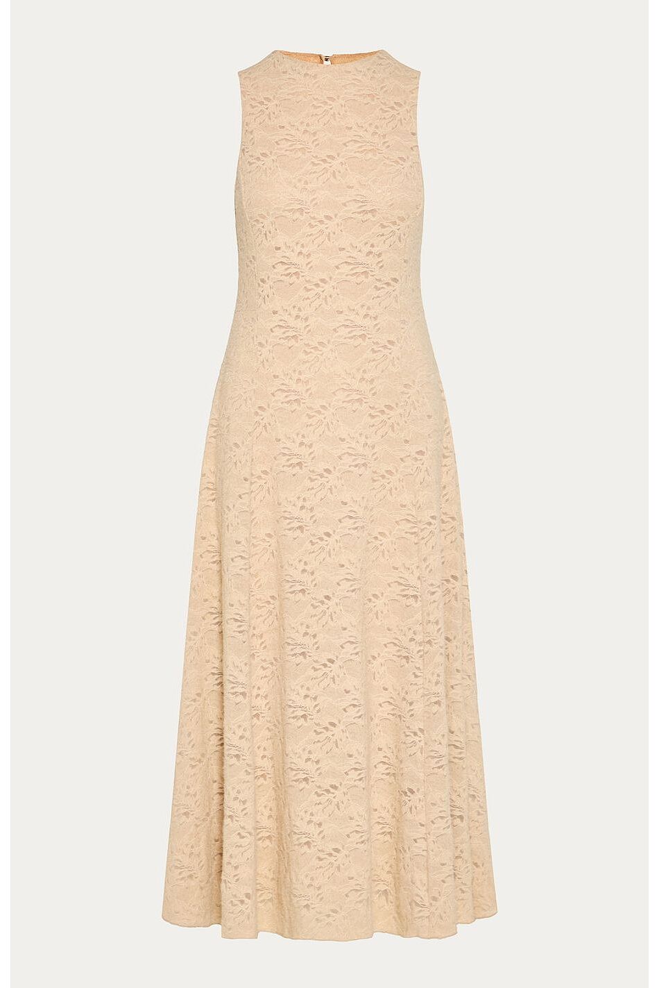 SYBIL DRESS