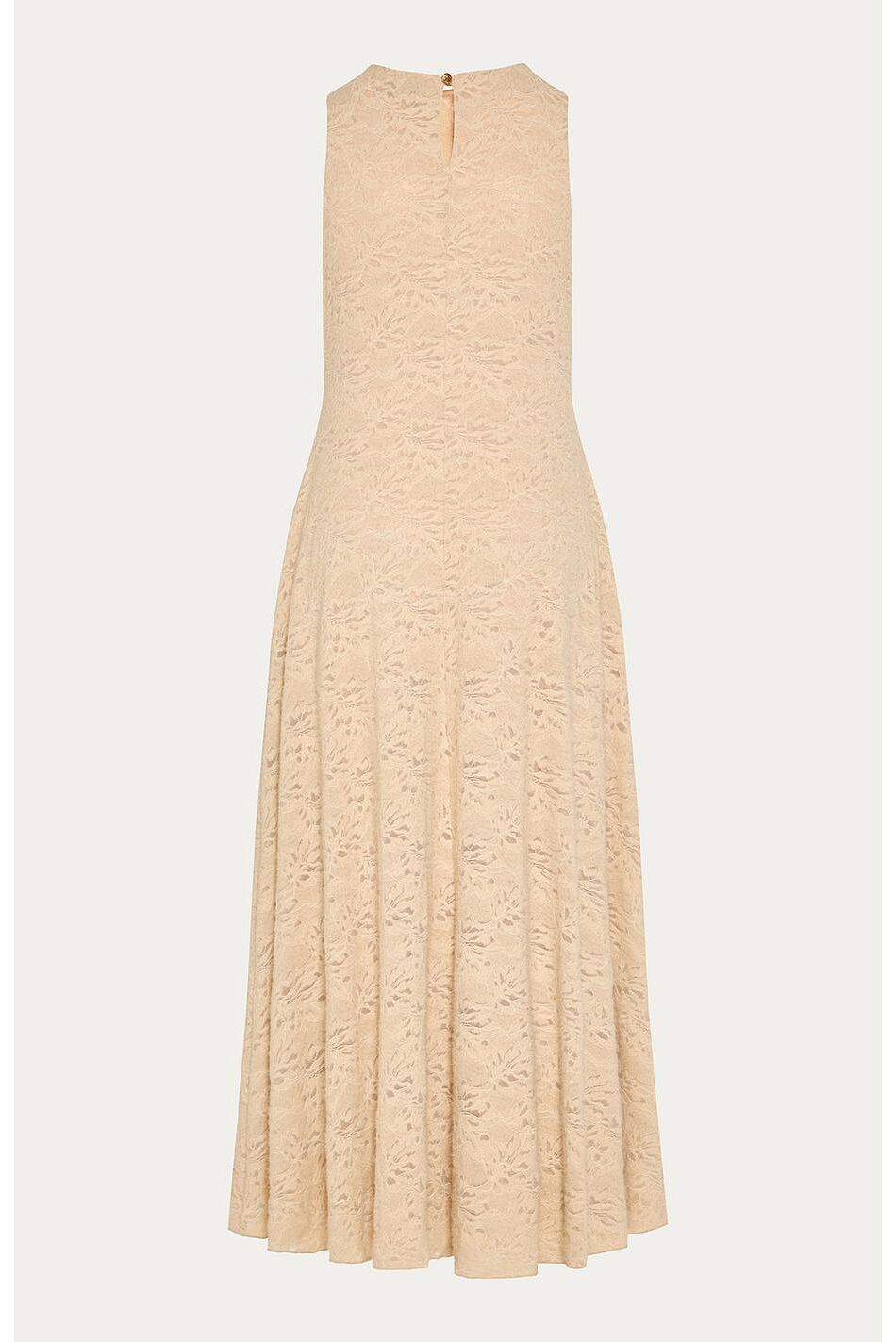 SYBIL DRESS