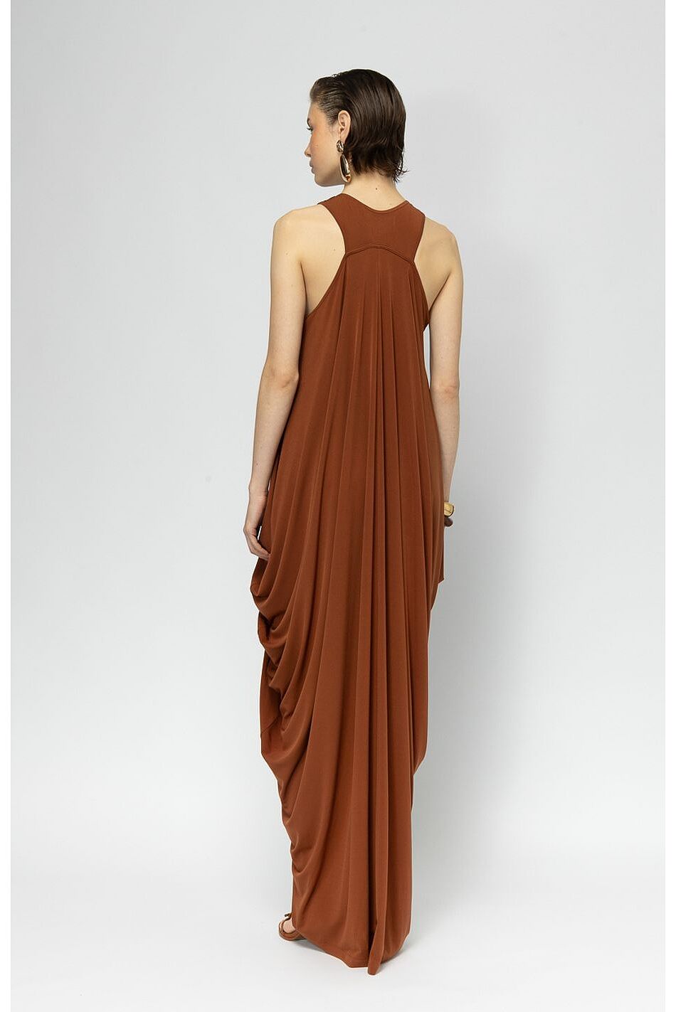 TAMARIS DRESS