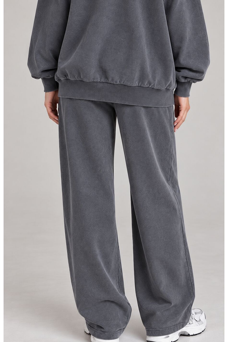 TRALIS - LONG PANTS