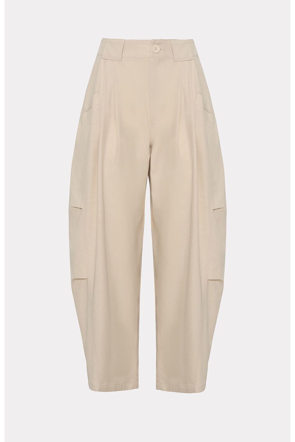 TRAVEL PANTS