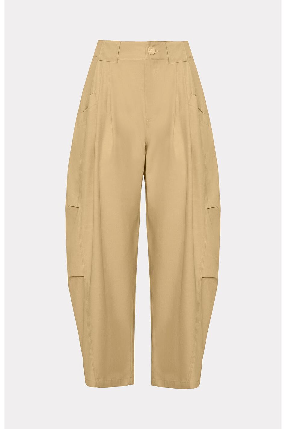 TRAVEL PANTS