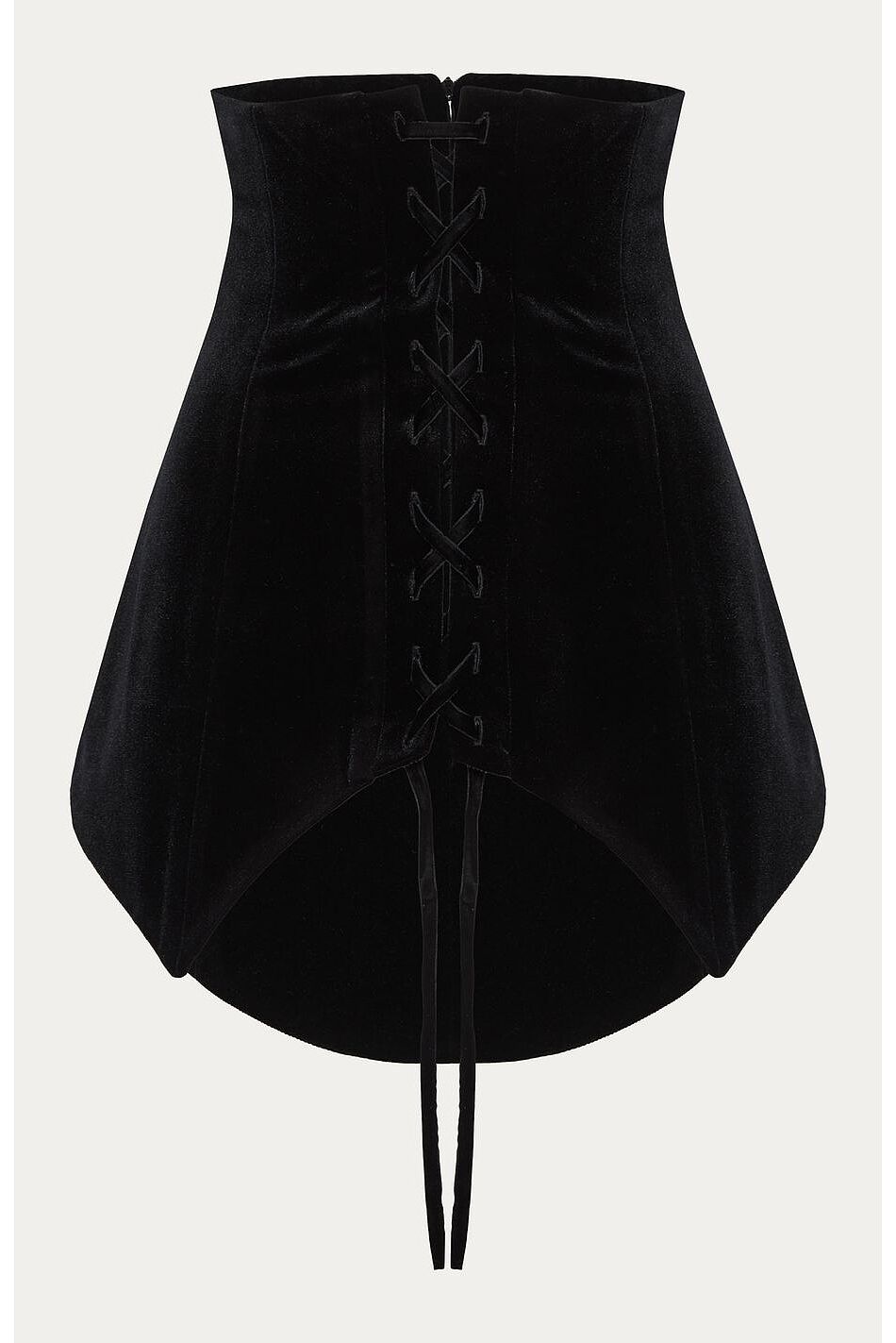 TRISTEL WAIST CORSET