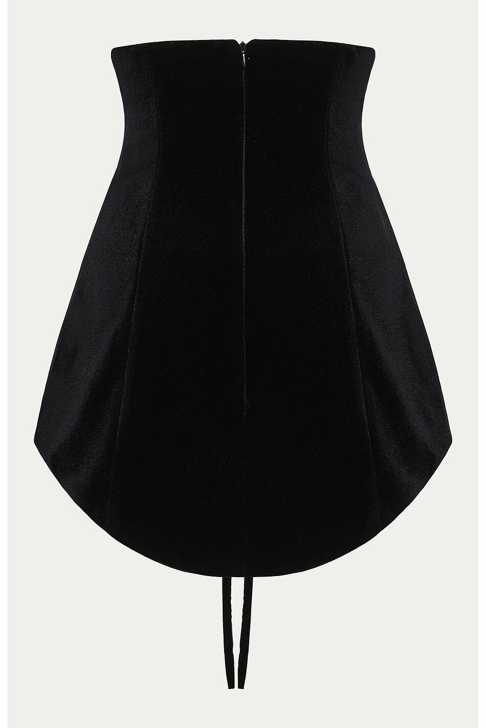 TRISTEL WAIST CORSET