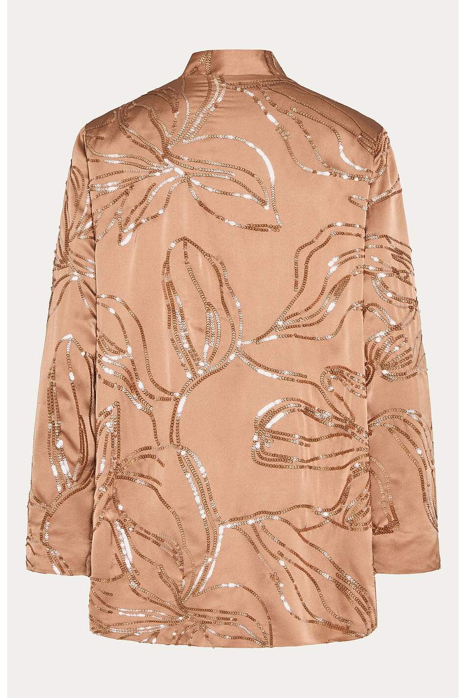 UNITY SHIRT DRESS