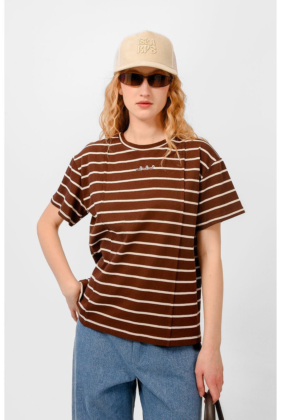 VACAY T-SHIRT