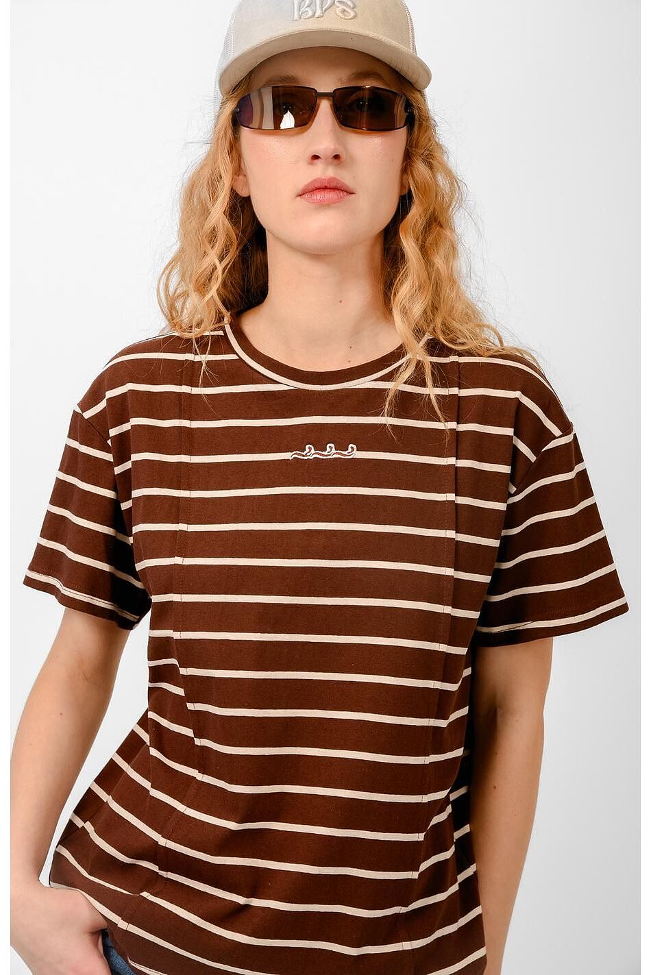 VACAY T-SHIRT