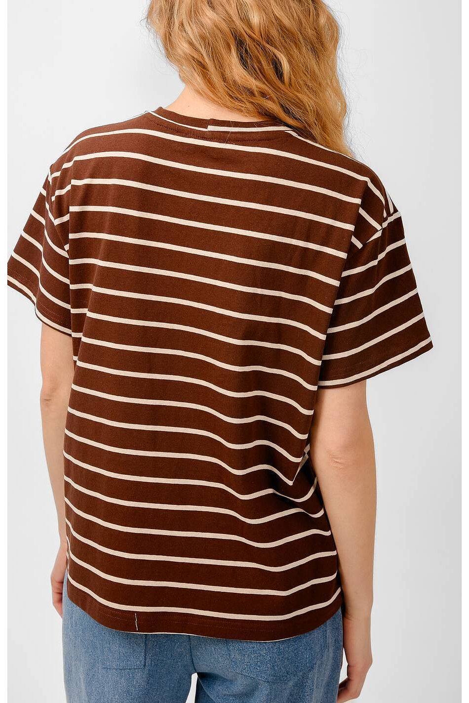 VACAY T-SHIRT