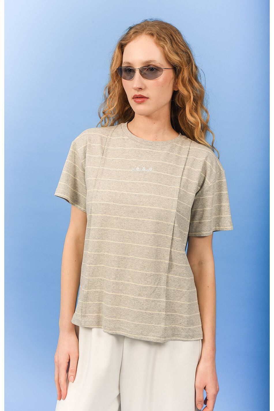 VACAY T-SHIRT